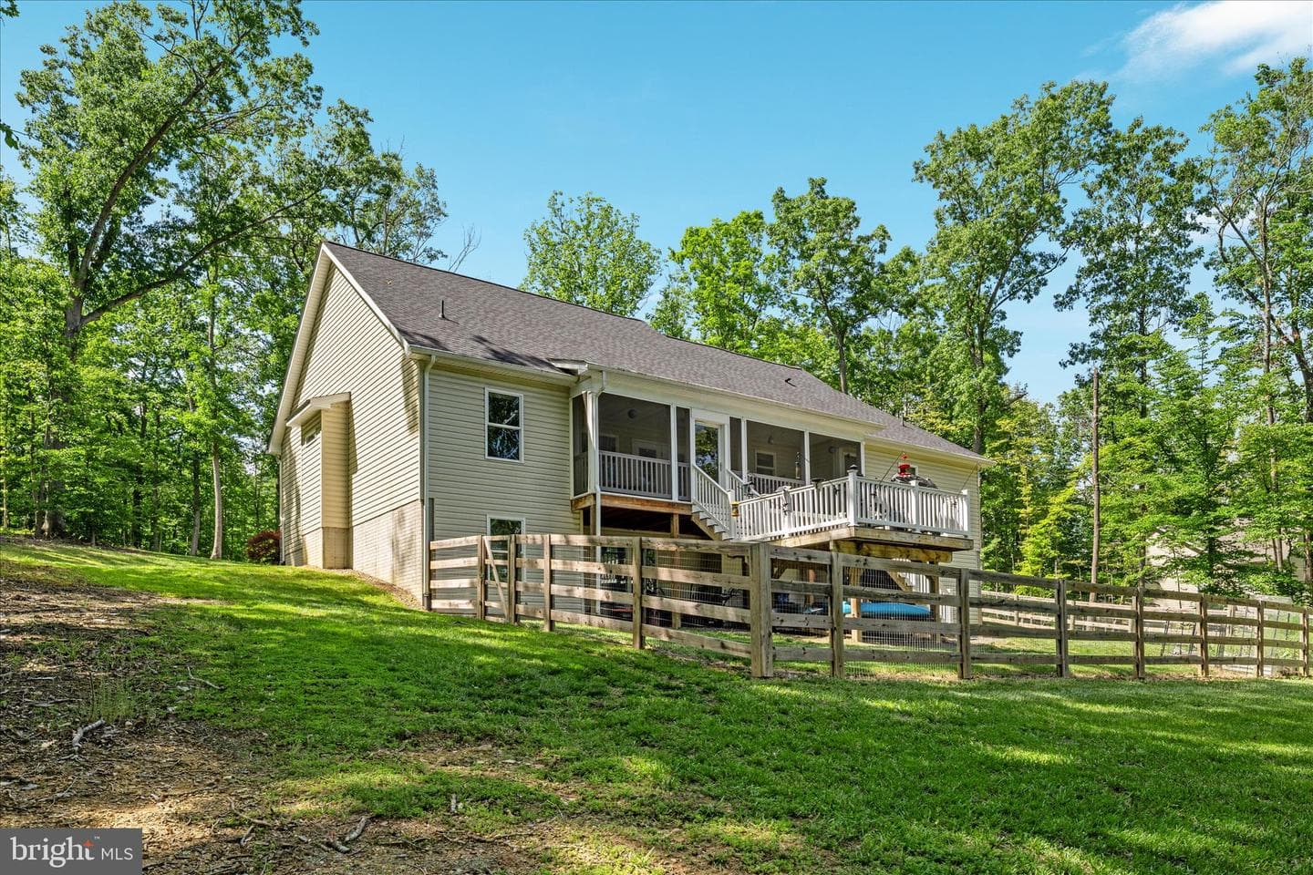 160 Camp David Ct photo 42