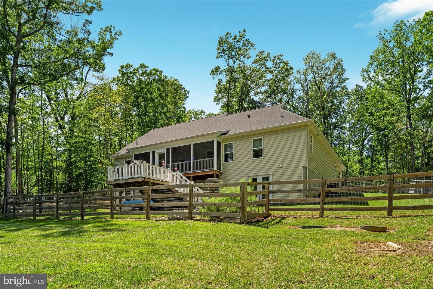 160 Camp David Ct photo 43