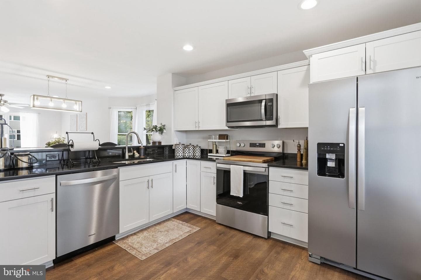 238 Blue Ridge Avenue photo 18
