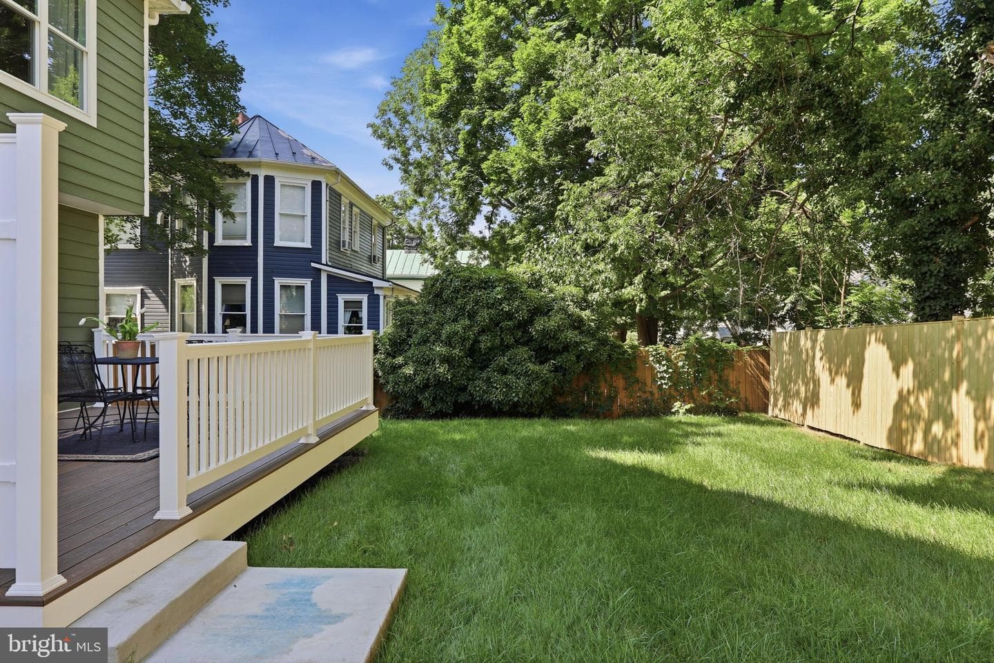 238 Blue Ridge Avenue photo 36
