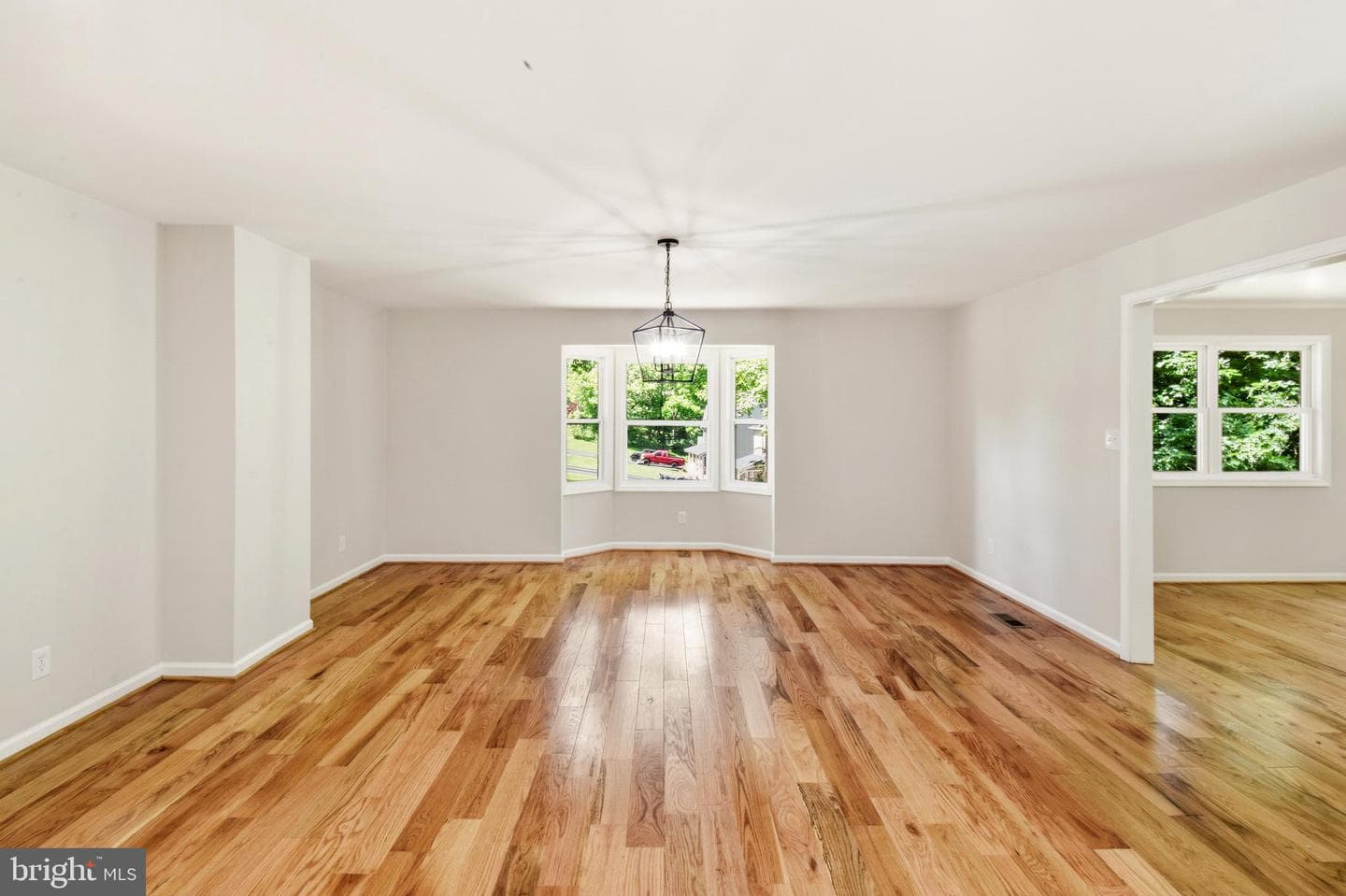 163 Apple Way photo 11