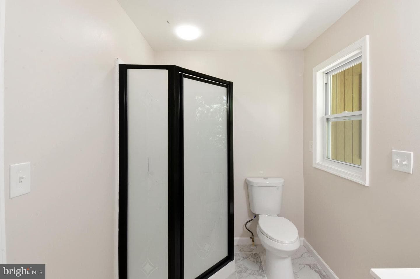 163 Apple Way photo 27