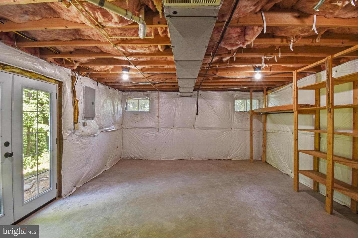 163 Apple Way photo 39
