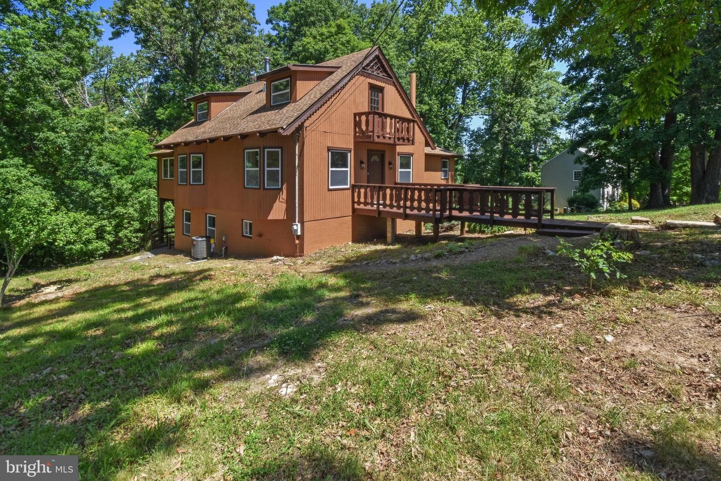 163 Apple Way photo 4