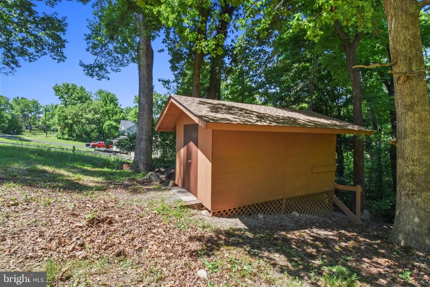 163 Apple Way photo 46