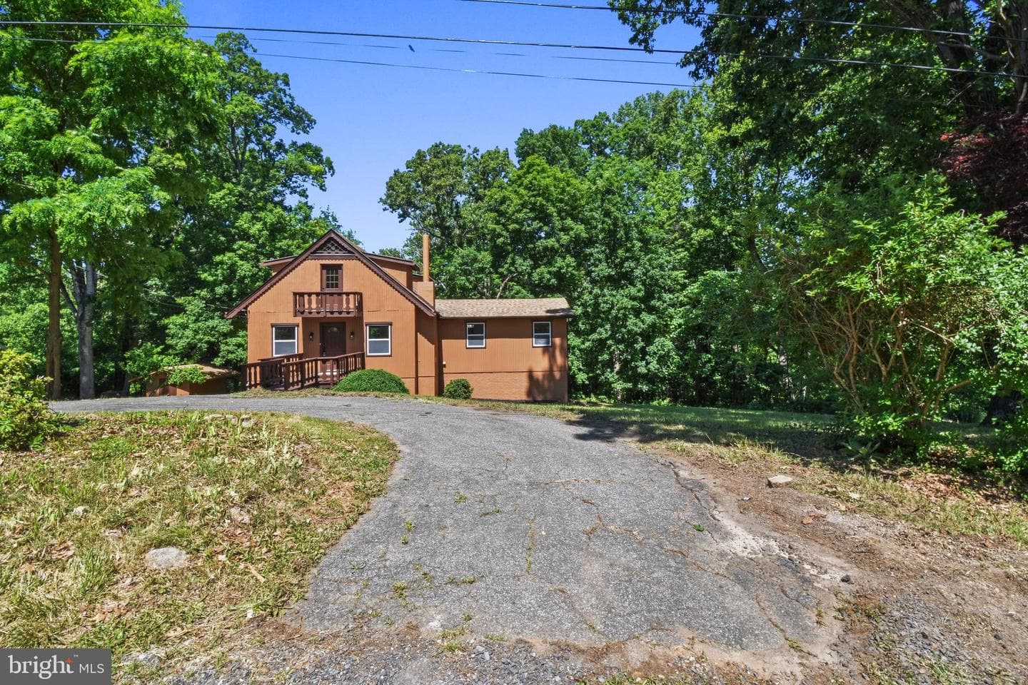 163 Apple Way photo 5