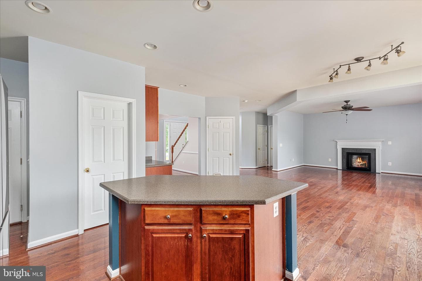 1139 Shadows Drive photo 16