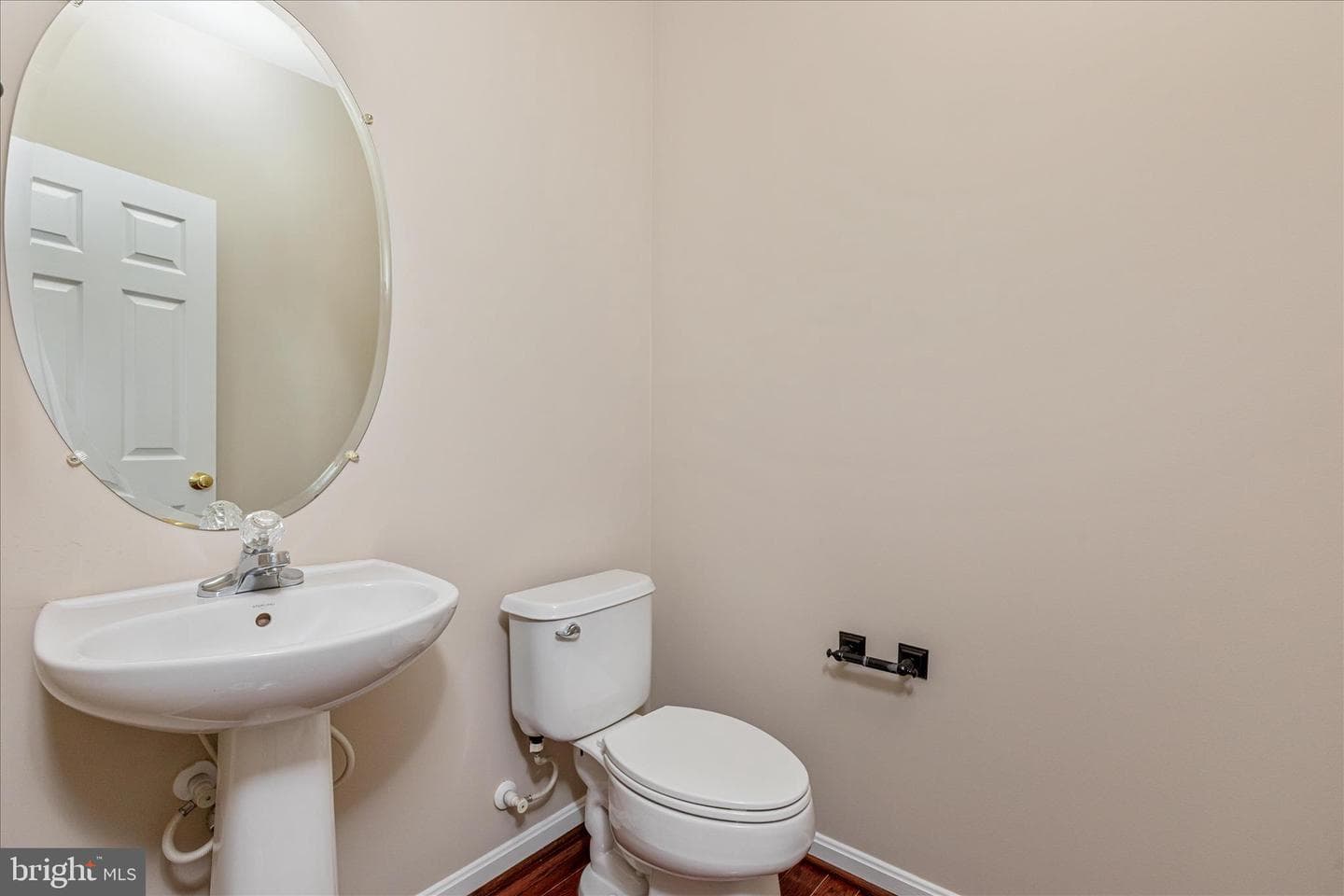 1139 Shadows Drive photo 22