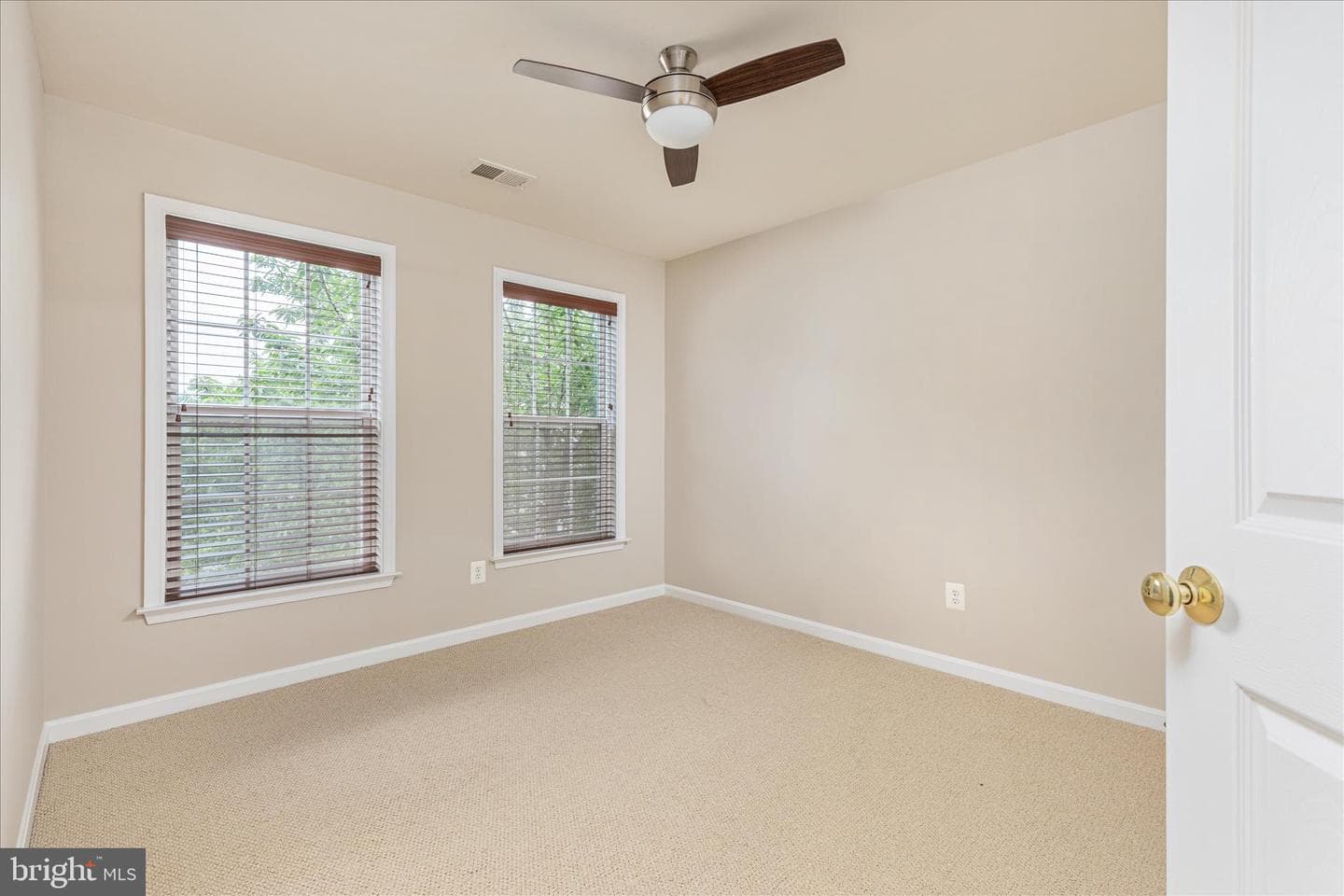 1139 Shadows Drive photo 24