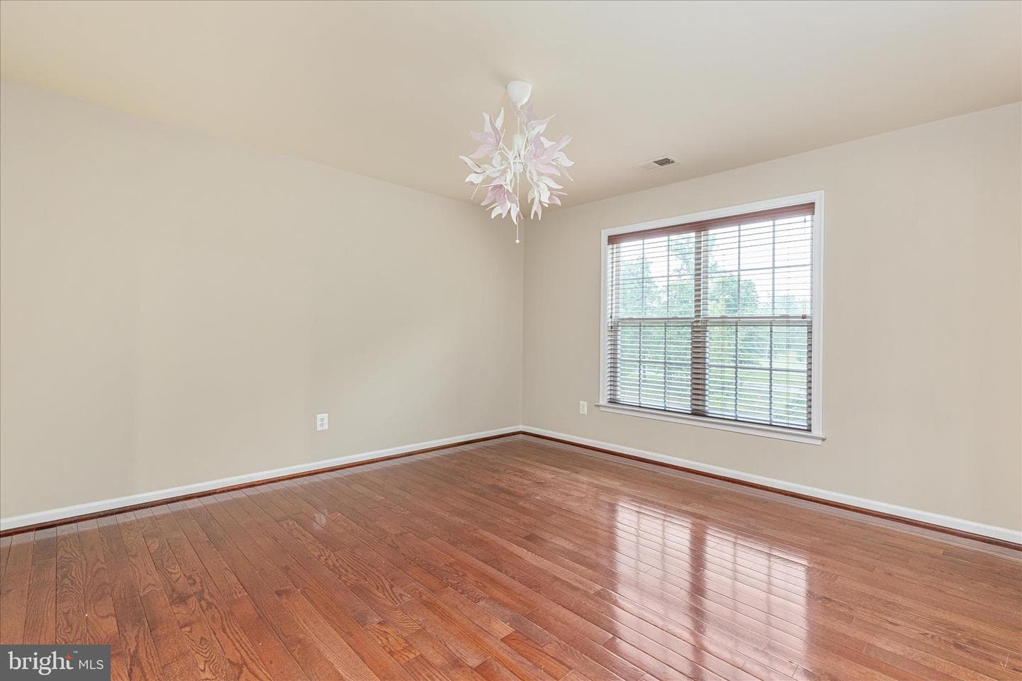 1139 Shadows Drive photo 26
