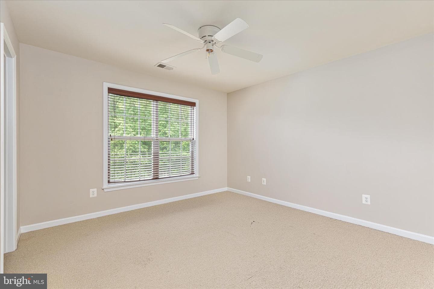 1139 Shadows Drive photo 27