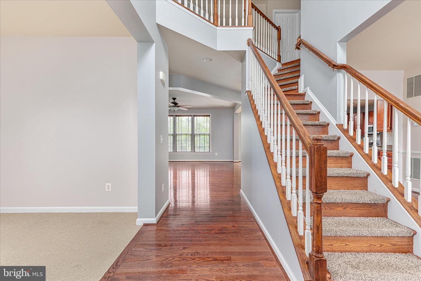 1139 Shadows Drive photo 3