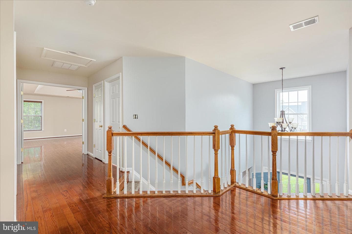 1139 Shadows Drive photo 31