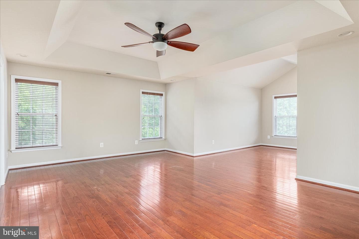 1139 Shadows Drive photo 32