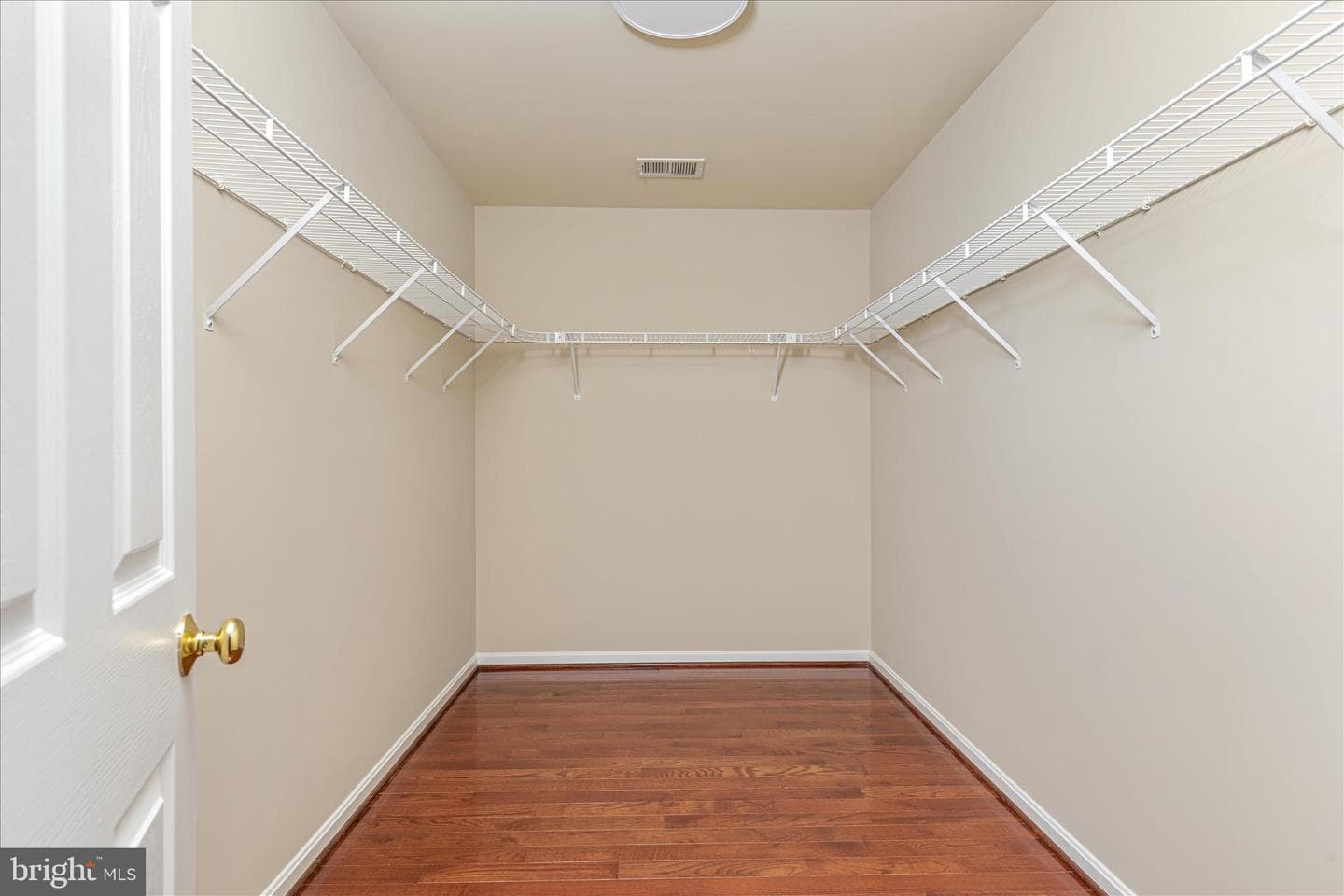 1139 Shadows Drive photo 33