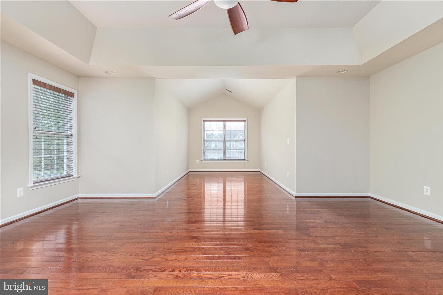 1139 Shadows Drive photo 34
