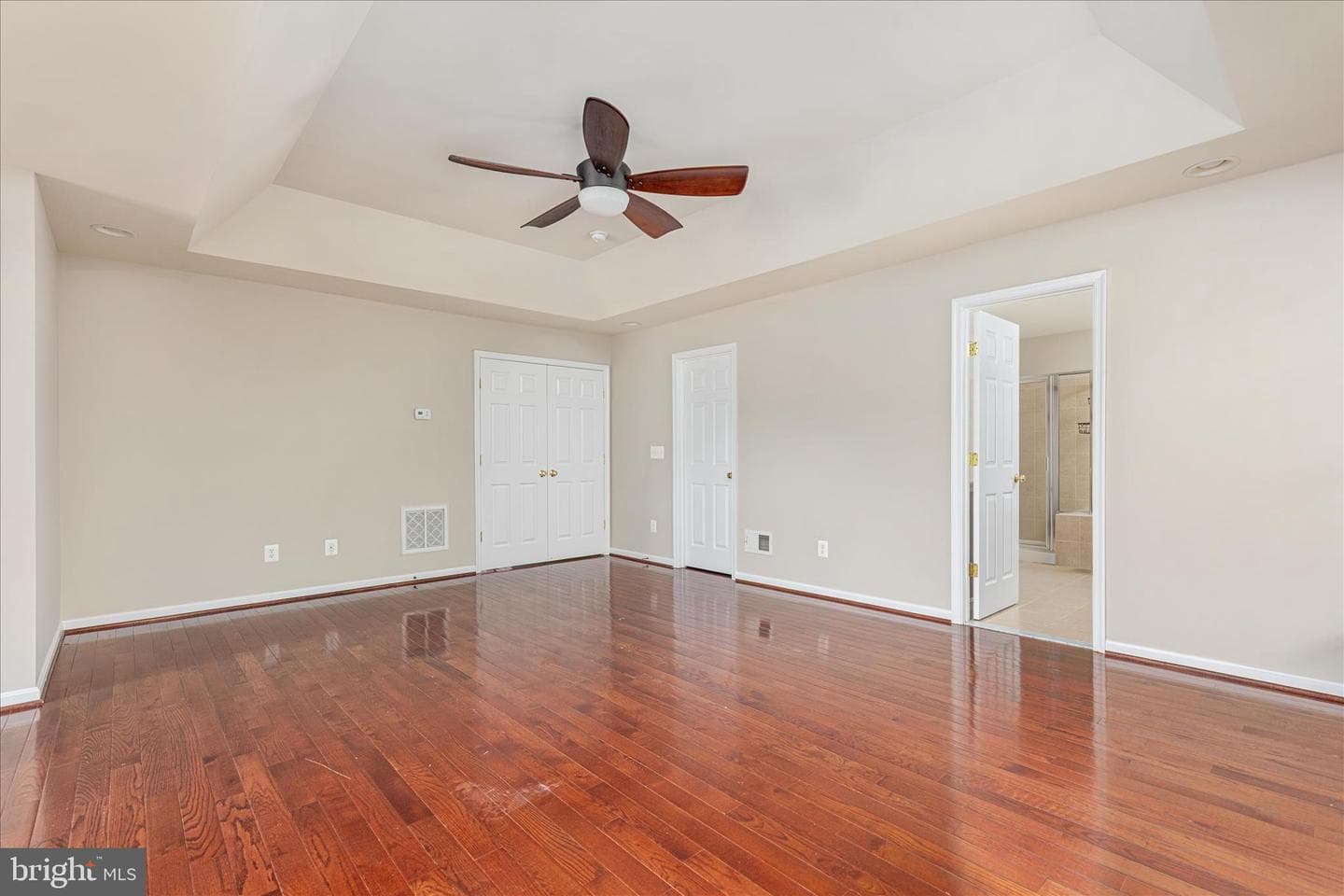 1139 Shadows Drive photo 35