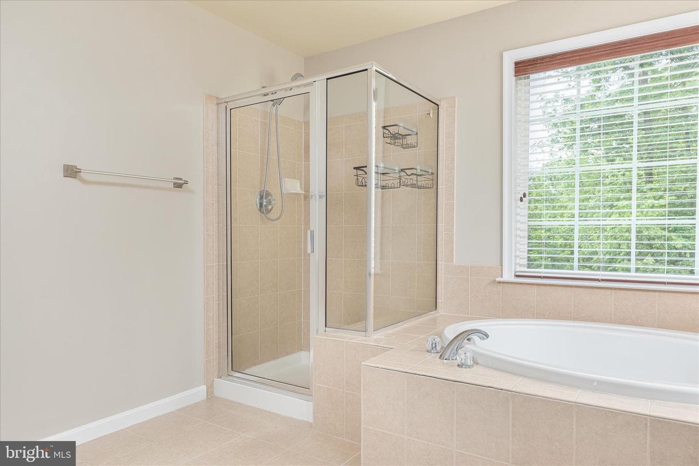 1139 Shadows Drive photo 37