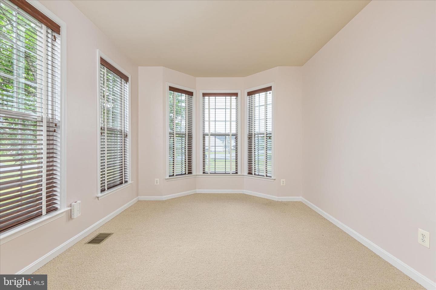 1139 Shadows Drive photo 38