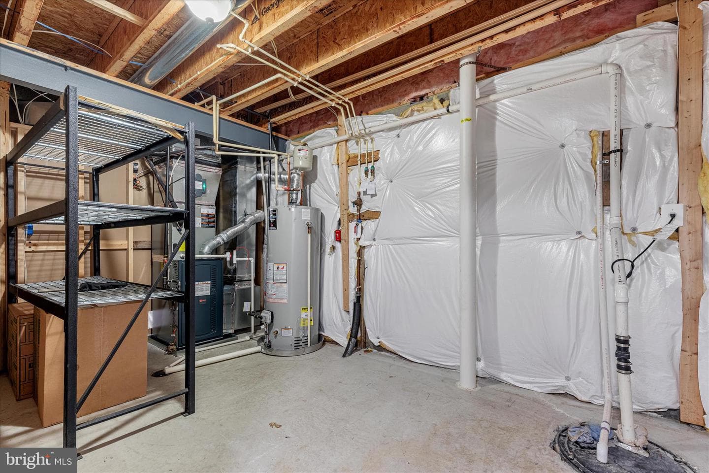 1139 Shadows Drive photo 39