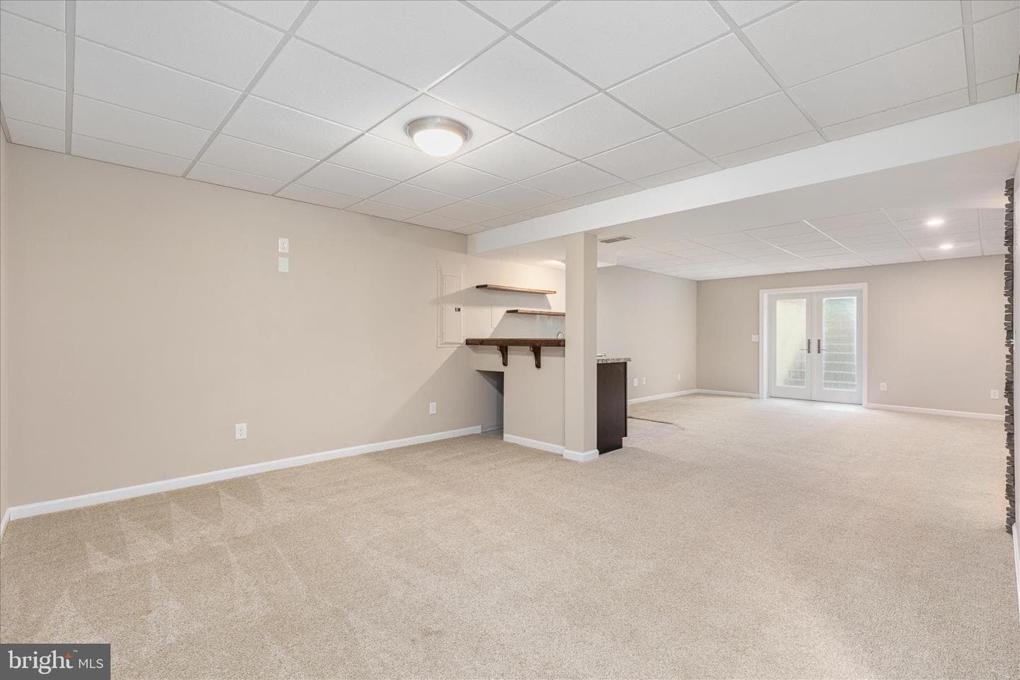 1139 Shadows Drive photo 40