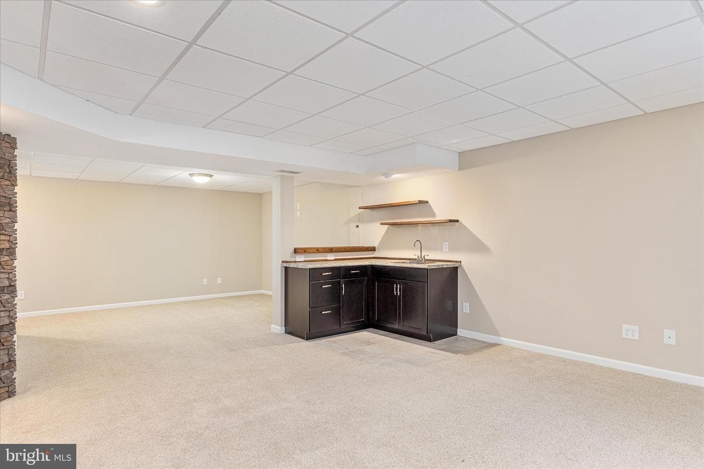 1139 Shadows Drive photo 41