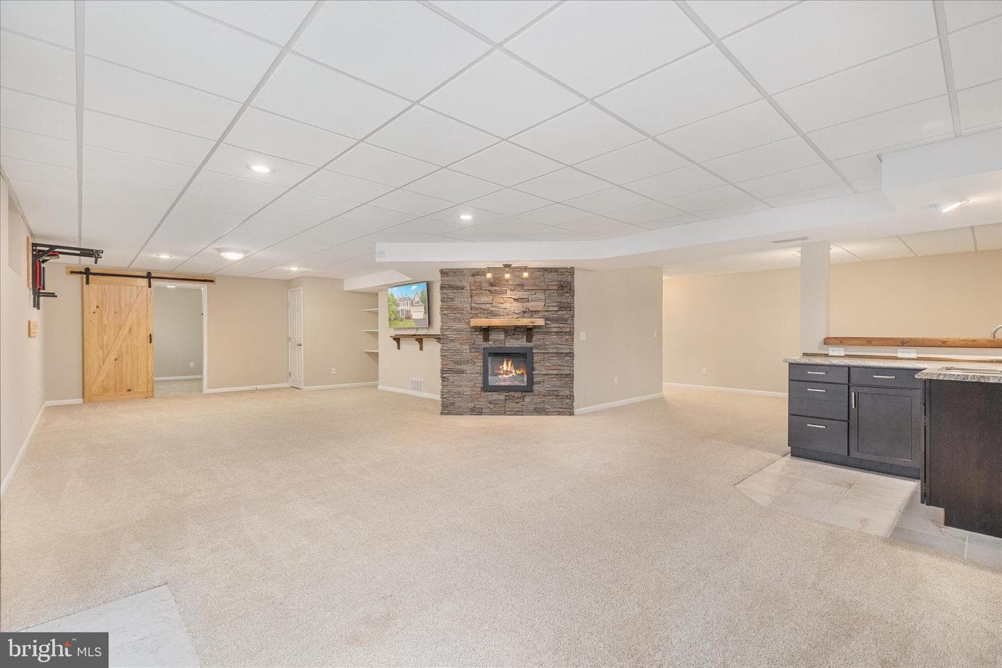 1139 Shadows Drive photo 42