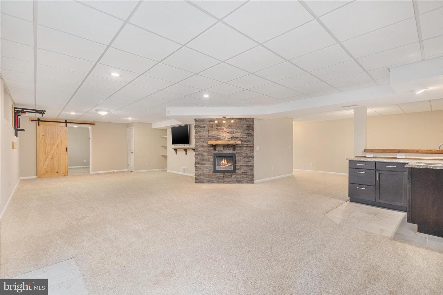 1139 Shadows Drive photo 43