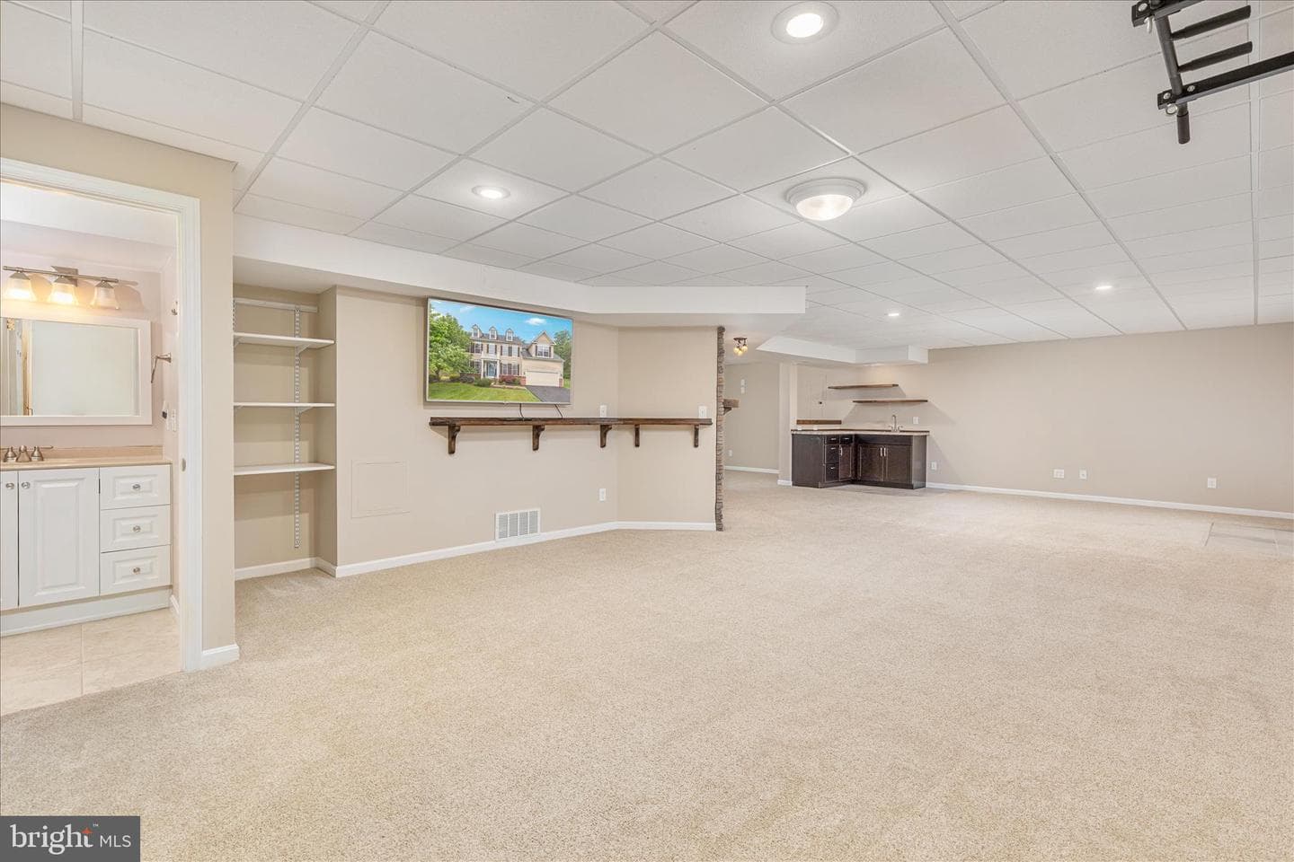 1139 Shadows Drive photo 44