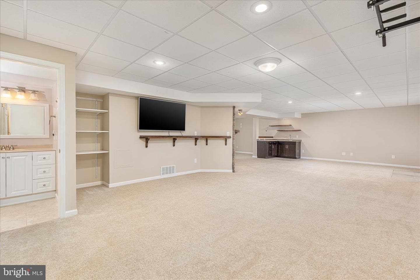 1139 Shadows Drive photo 45