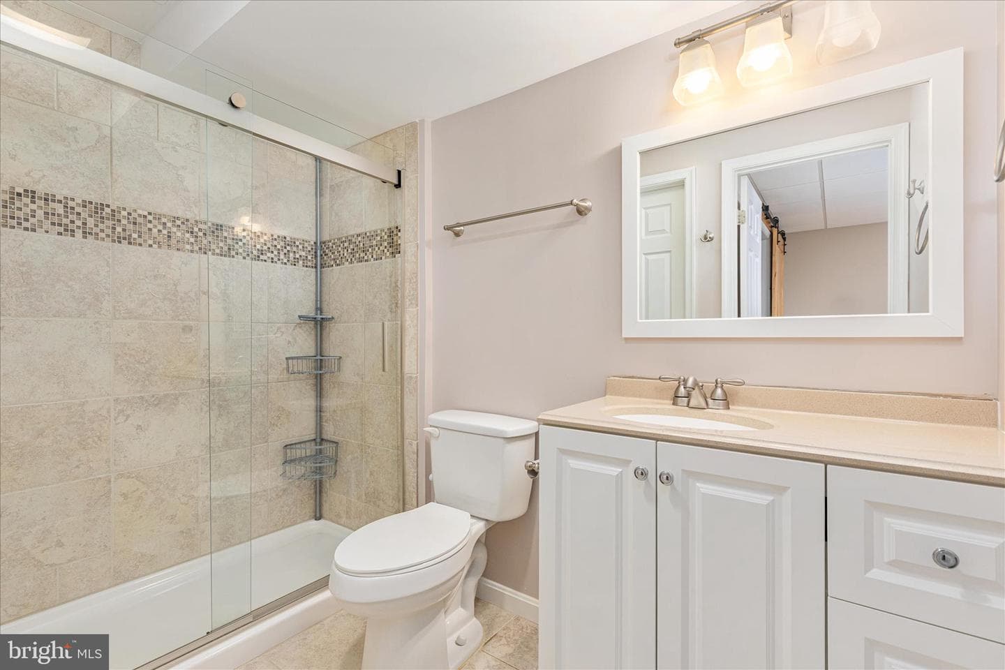 1139 Shadows Drive photo 46