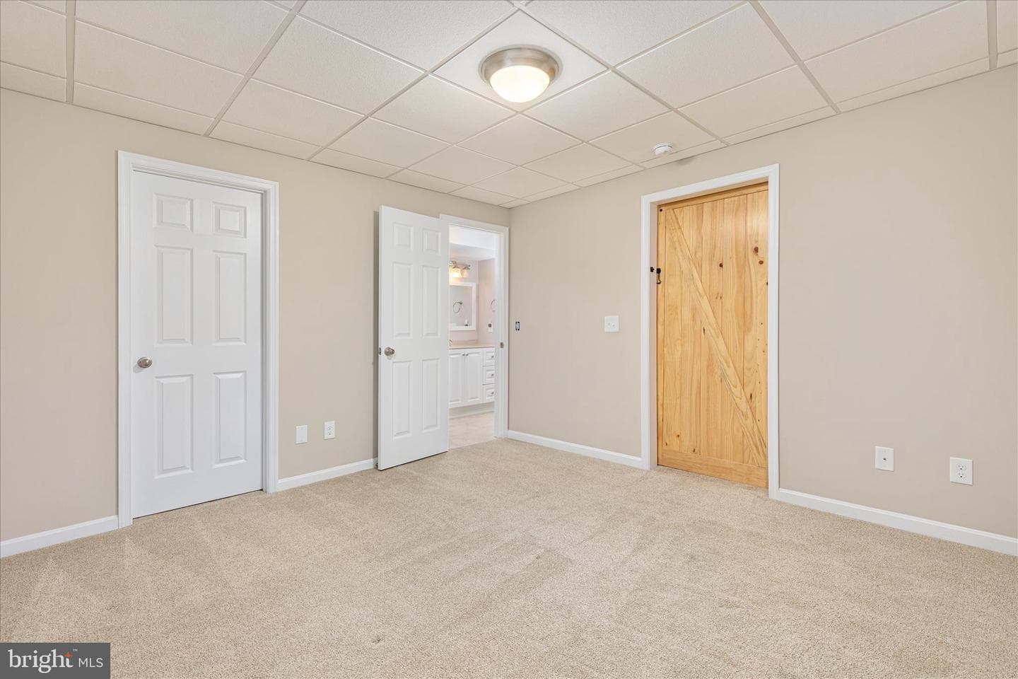 1139 Shadows Drive photo 48