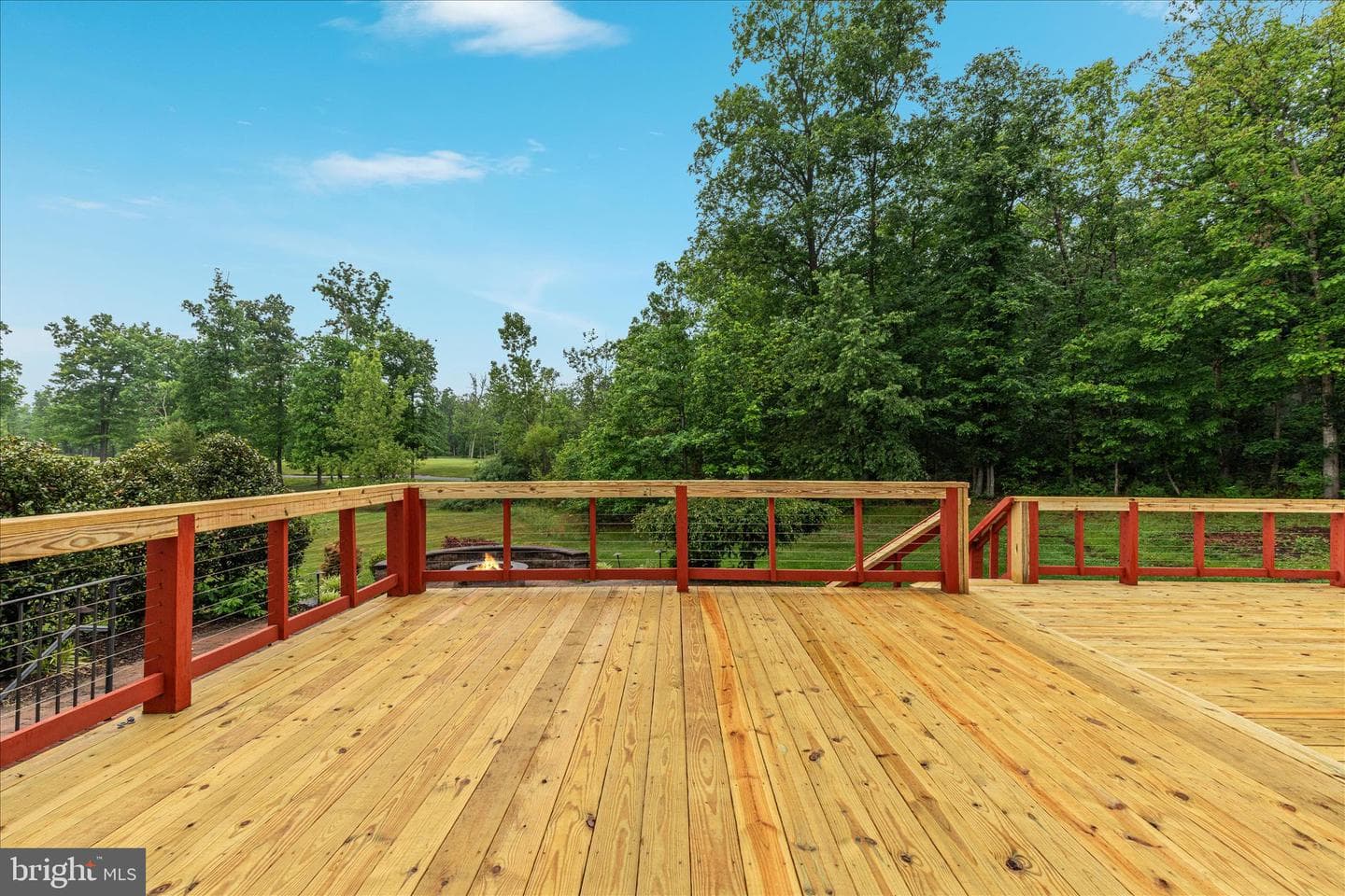 1139 Shadows Drive photo 49