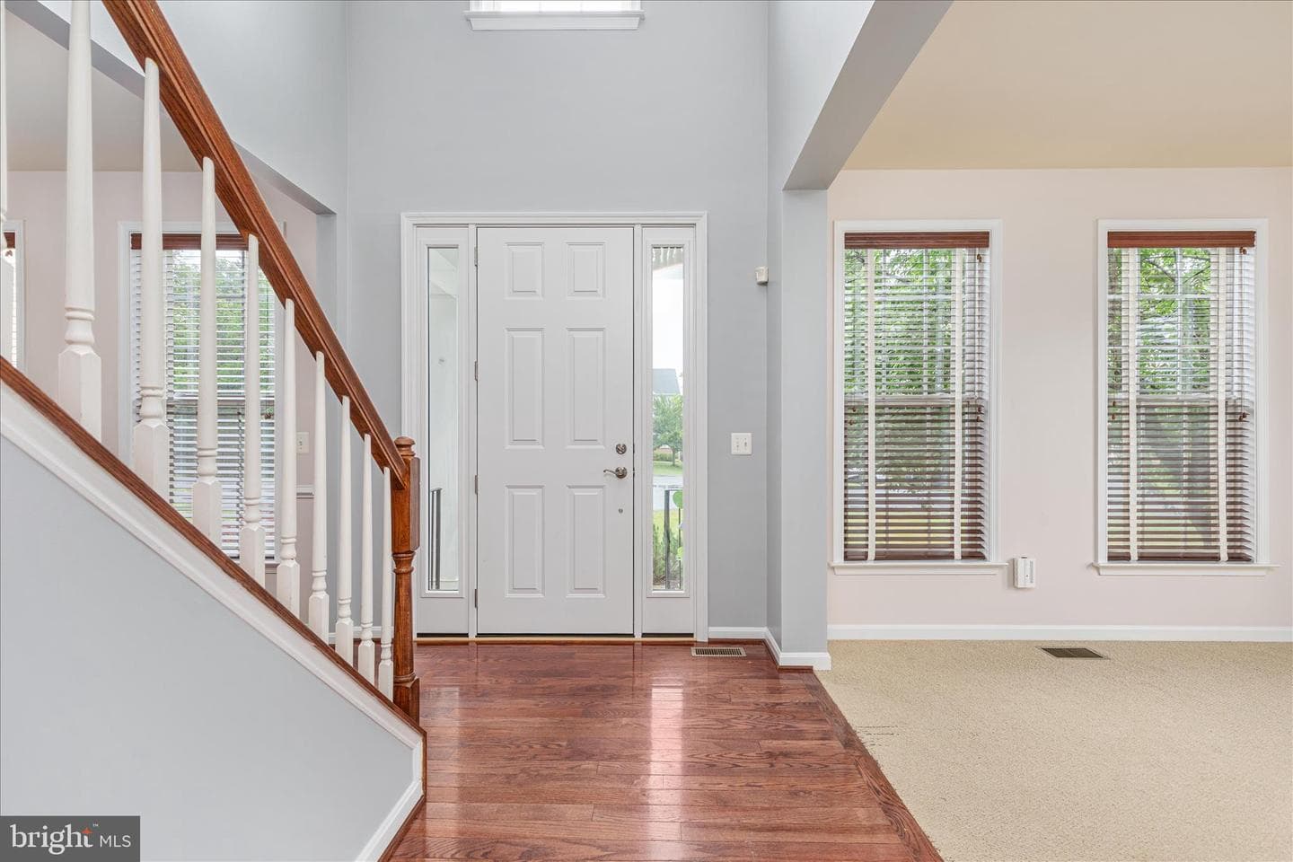 1139 Shadows Drive photo 5