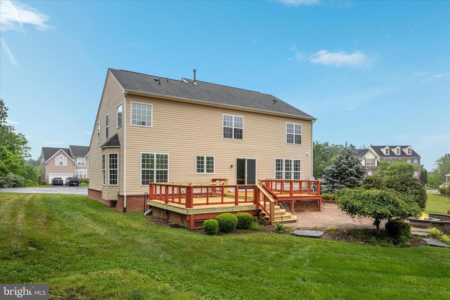 1139 Shadows Drive photo 51
