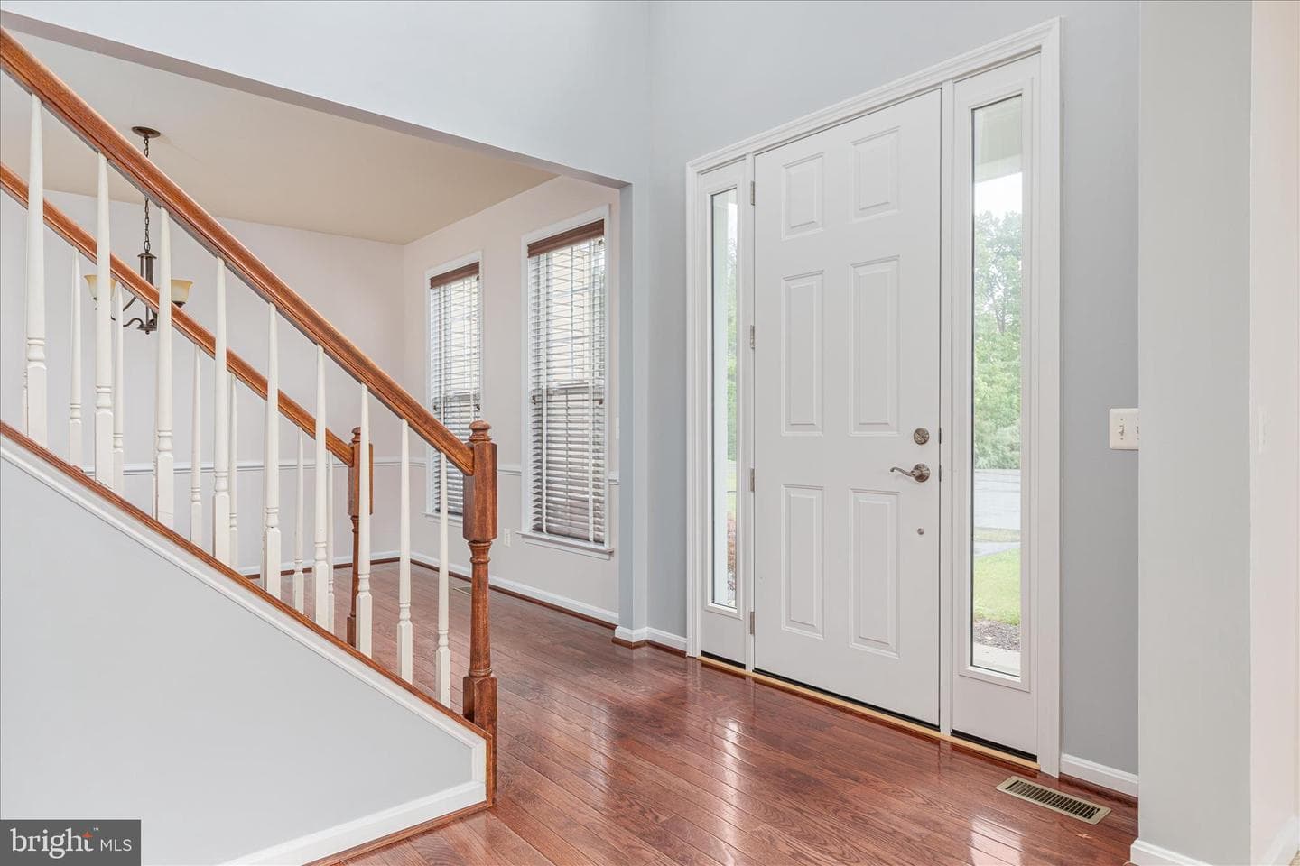 1139 Shadows Drive photo 6