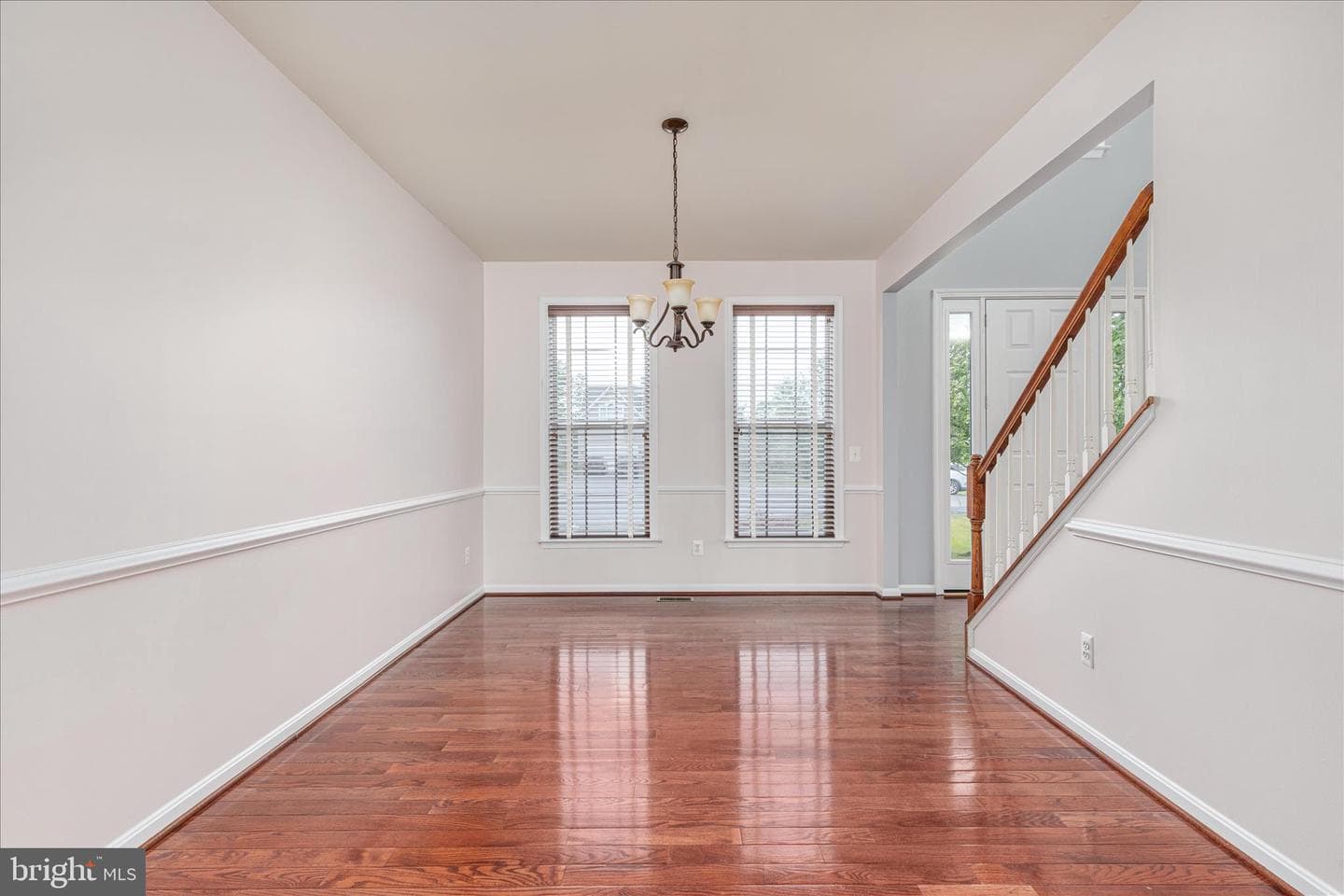 1139 Shadows Drive photo 8