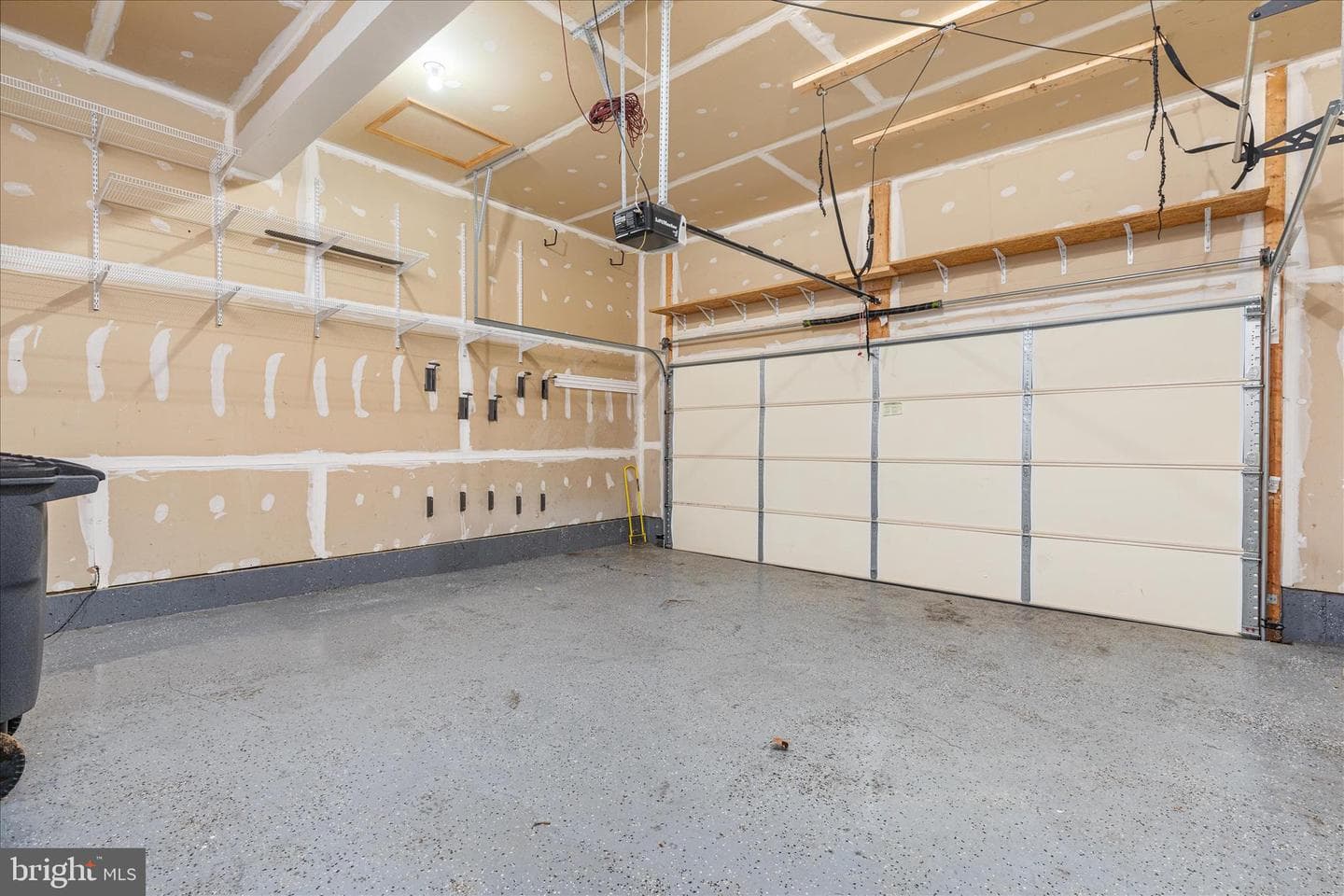 1139 Shadows Drive photo 9