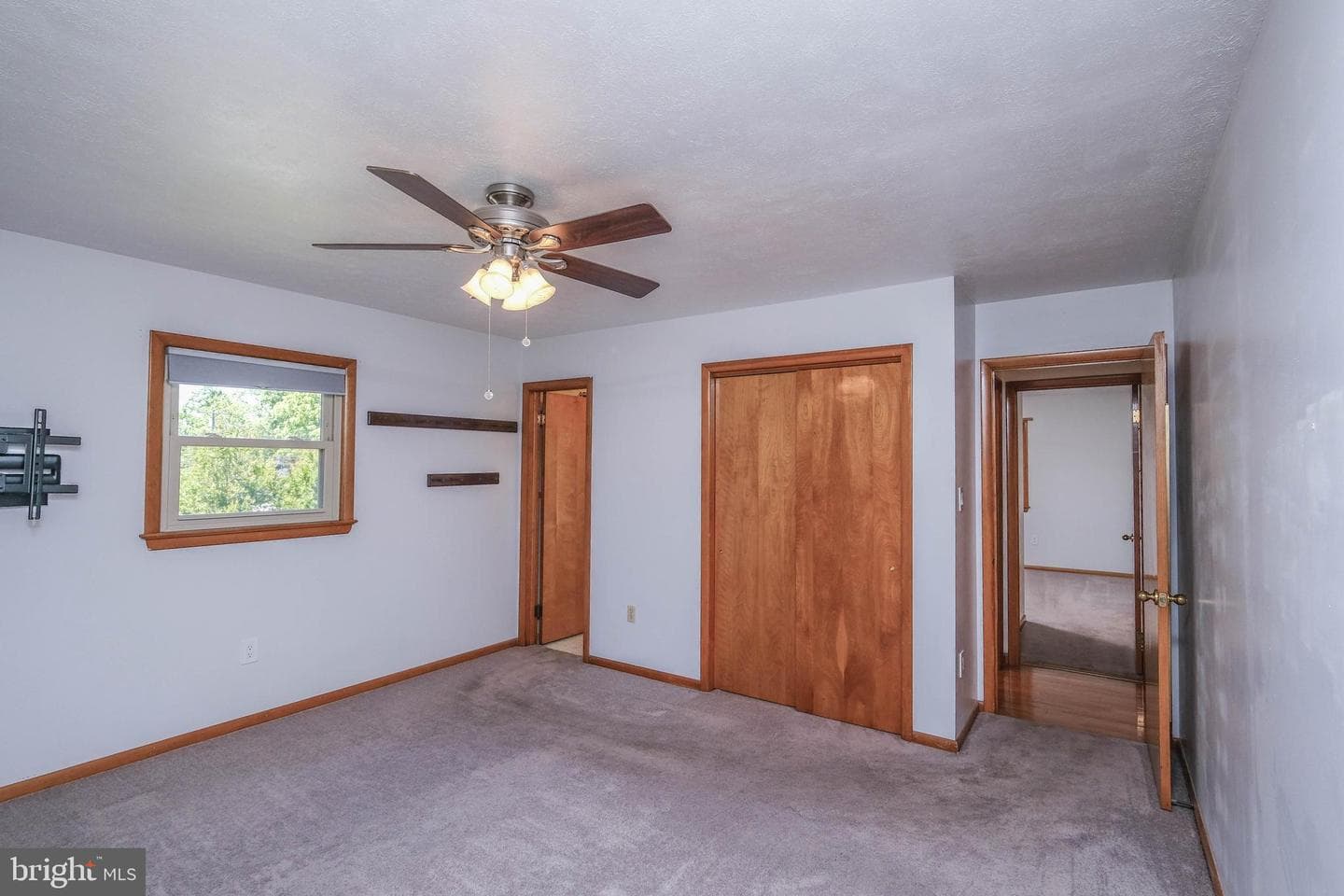 731 E Stonewall Drive photo 33
