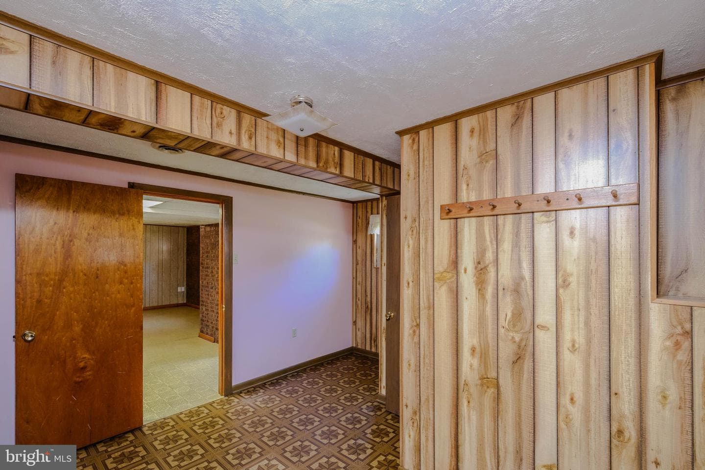 731 E Stonewall Drive photo 49