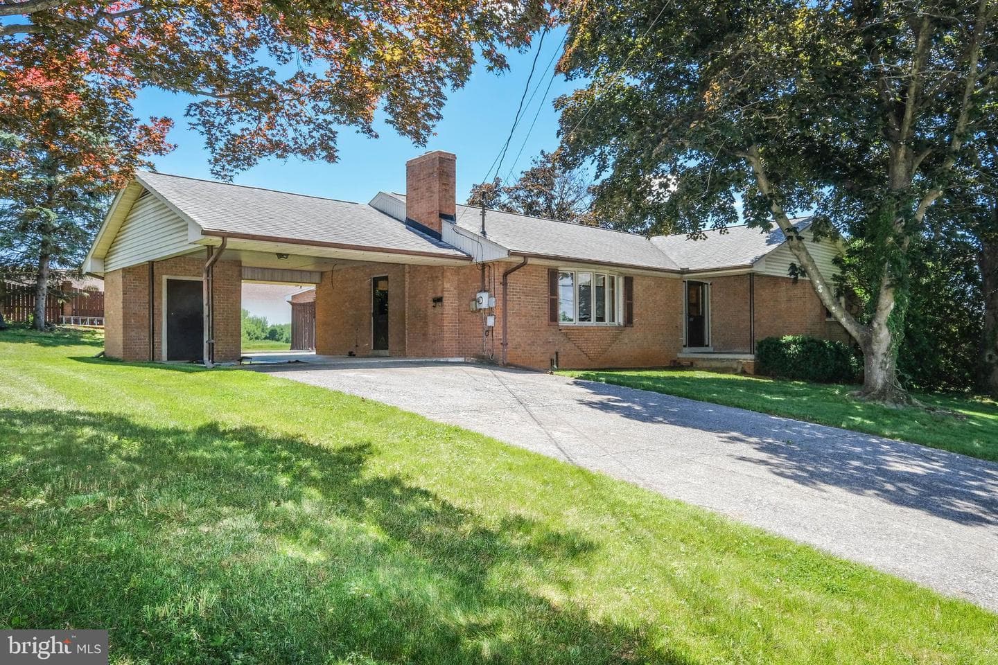 731 E Stonewall Drive photo 56