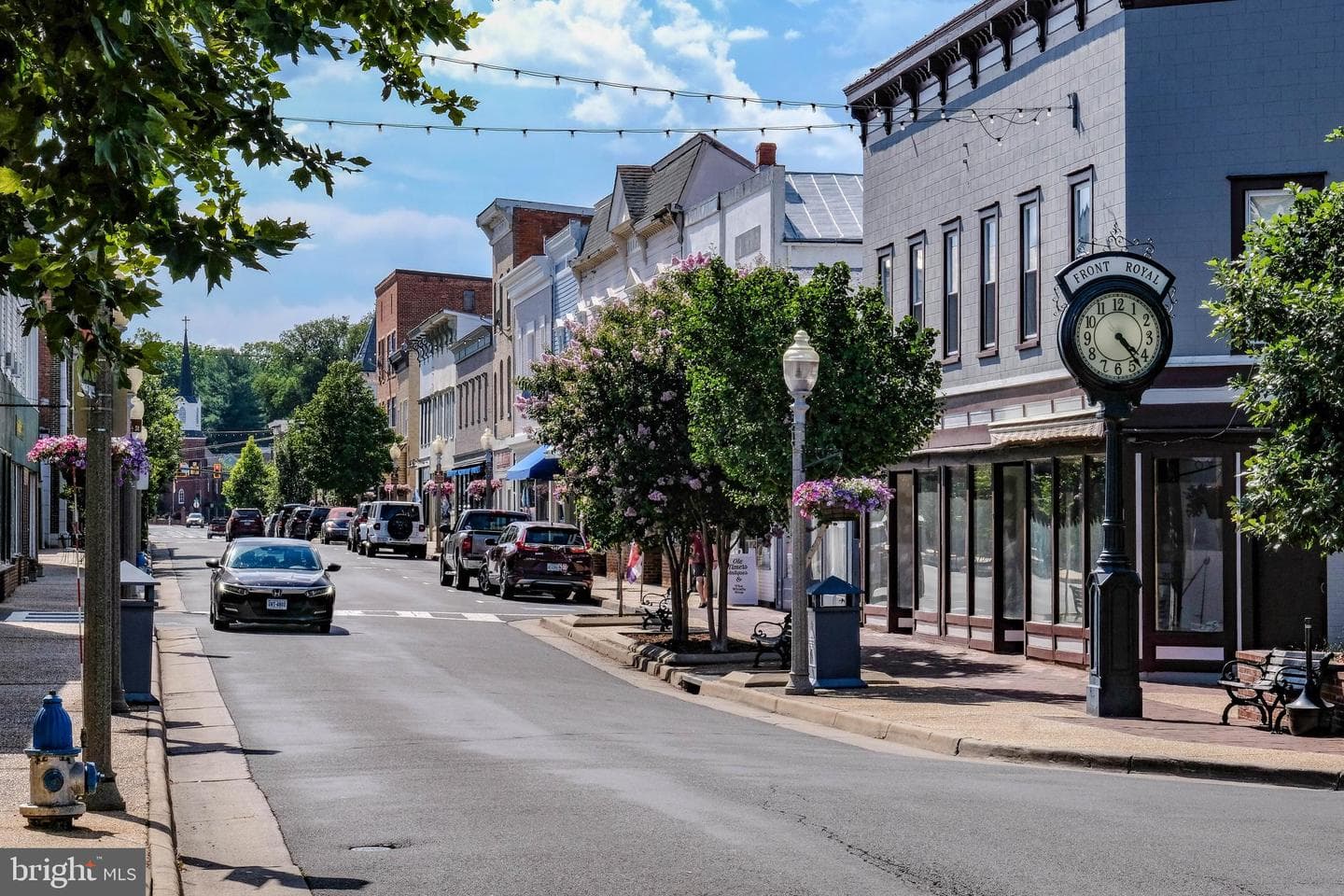 731 E Stonewall Drive photo 57