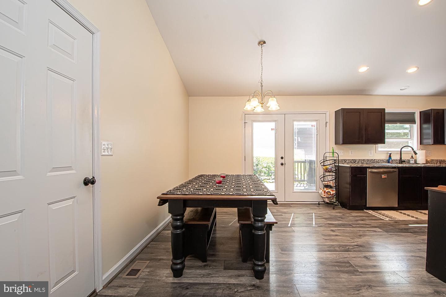227 Mountain Heights Road photo 13
