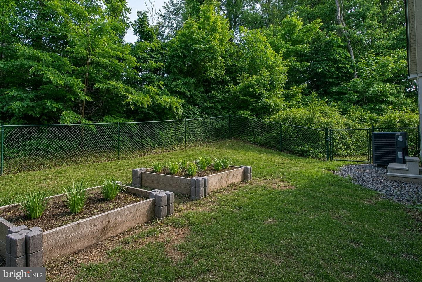 227 Mountain Heights Road photo 15