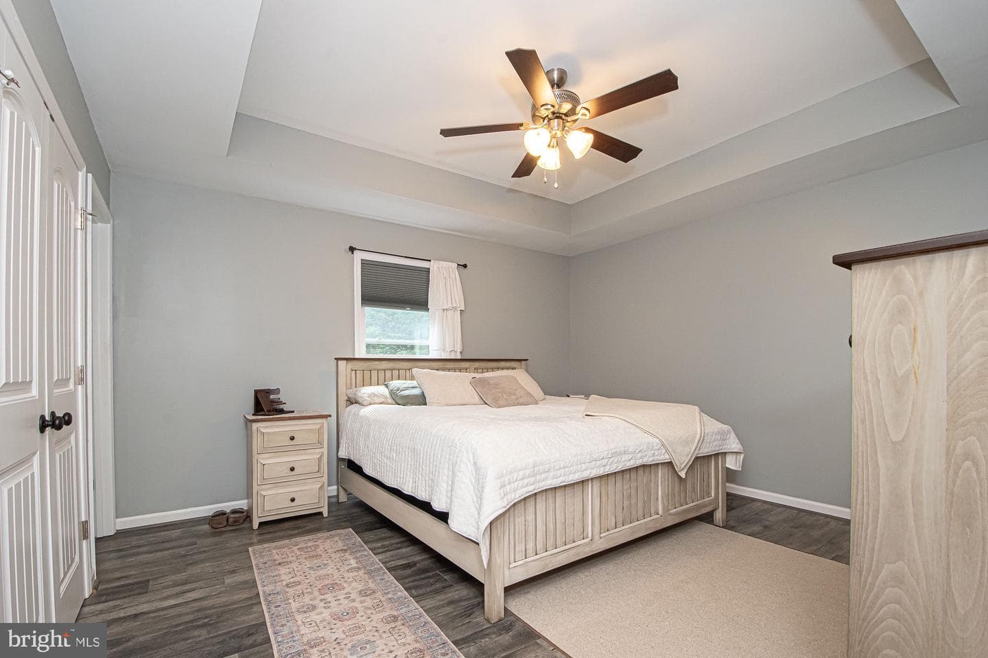 227 Mountain Heights Road photo 19