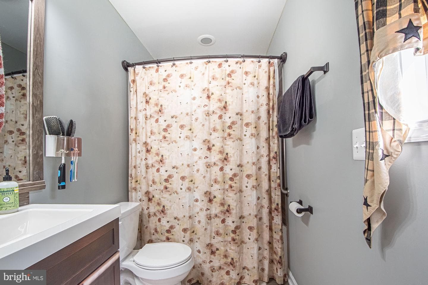 227 Mountain Heights Road photo 20