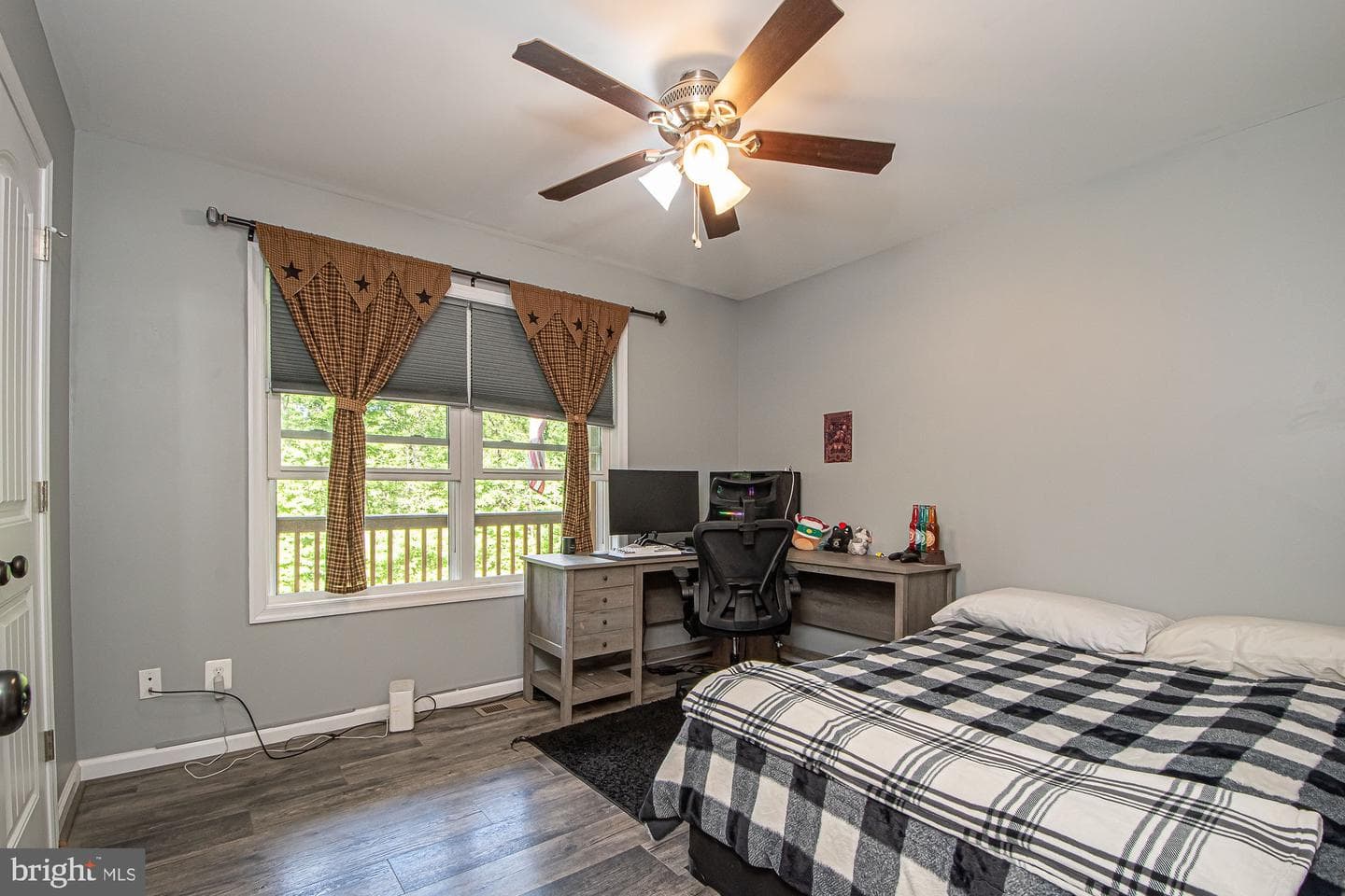 227 Mountain Heights Road photo 25