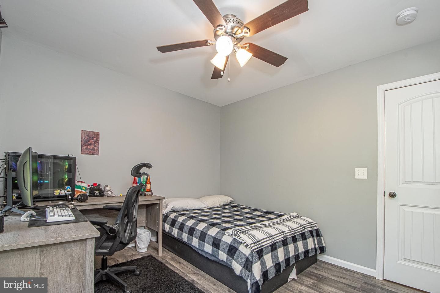 227 Mountain Heights Road photo 26