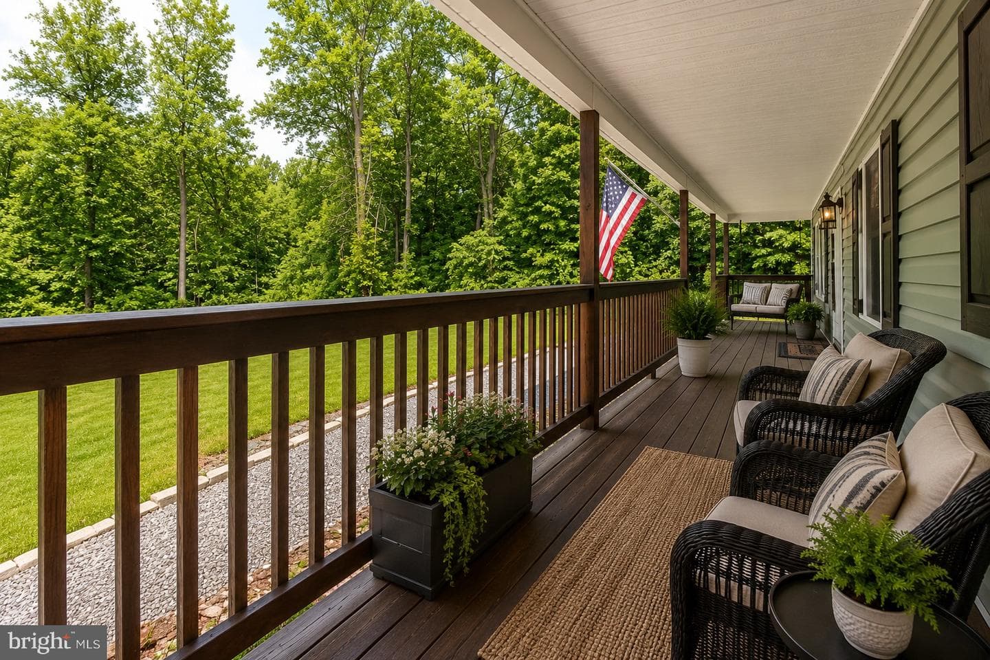 227 Mountain Heights Road photo 3