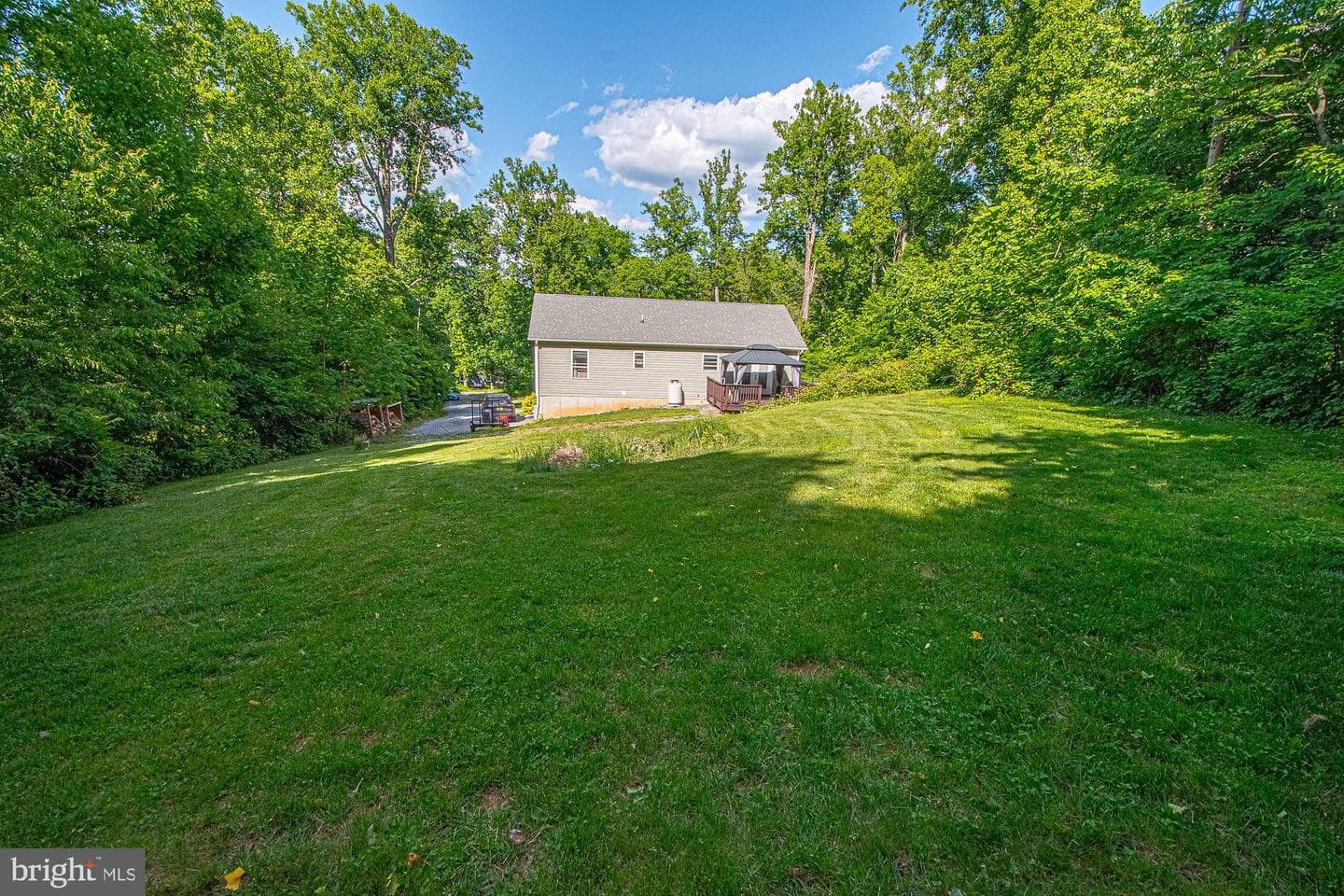 227 Mountain Heights Road photo 32